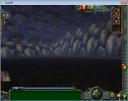 wallerror.png