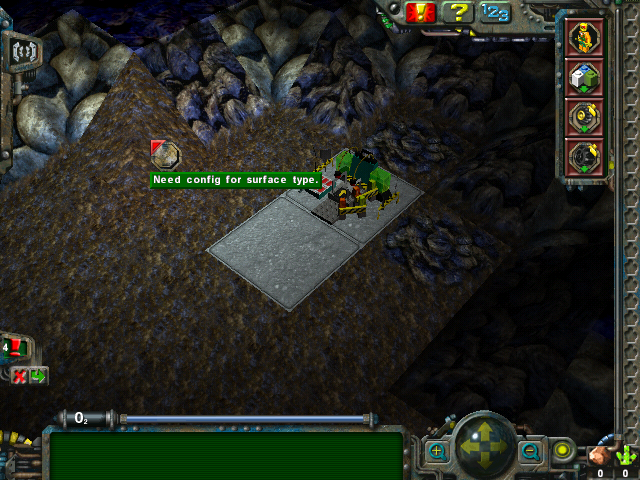 unidentifiedwalltype.png