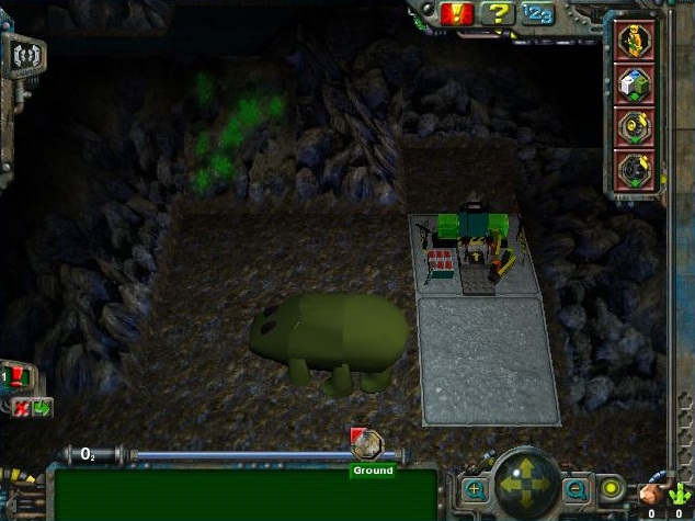 whalefail.png
