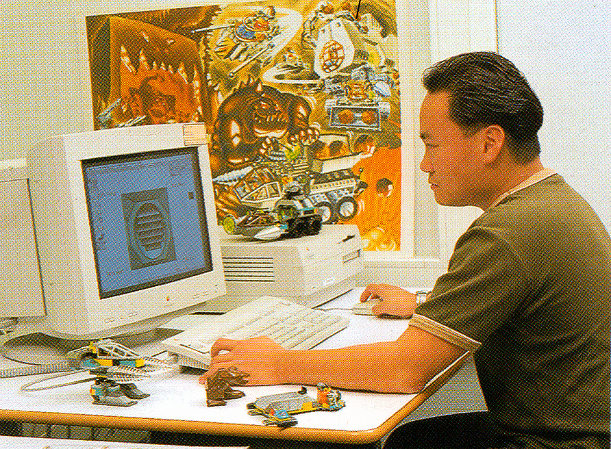 designguy.png