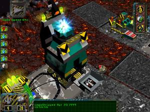 pc-proto-04.png