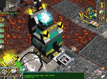 pc-proto-04big.jpg