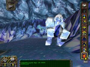 pc-proto-09.png