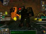pc-proto-20.png