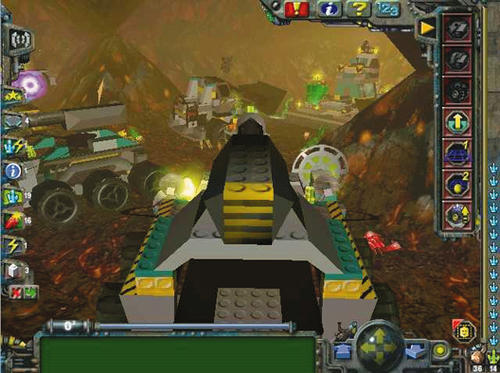pc-proto-24.jpg