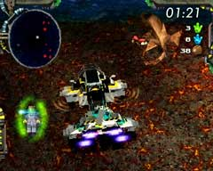 ps1-proto-01.png