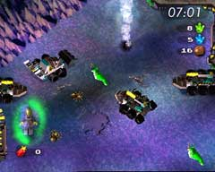 ps1-proto-05.png
