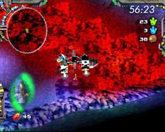 ps1-proto-06.png