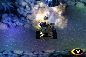 ps1-proto-08.jpg