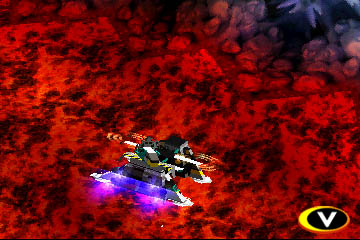 ps1-proto-10.png