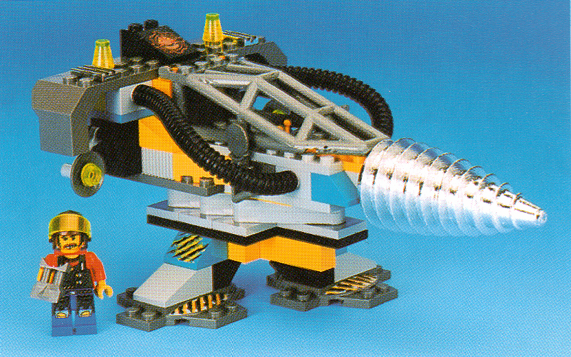 set-4940.png