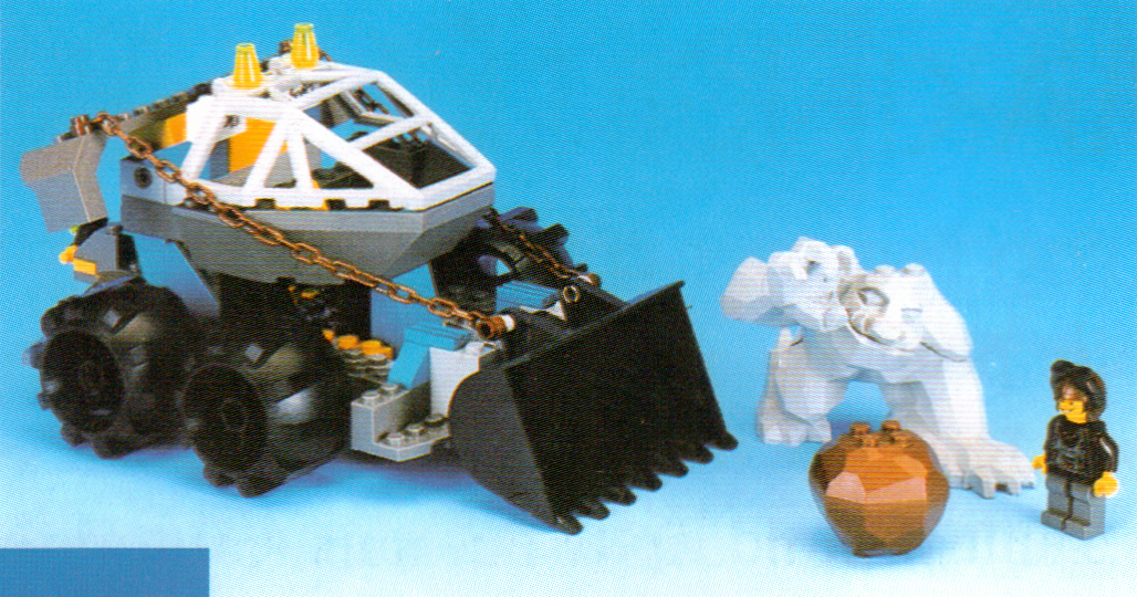 set-4950.png