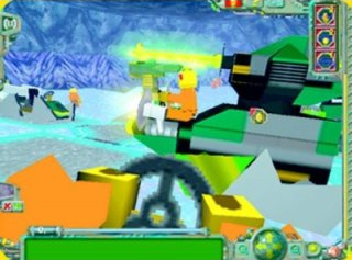untextured.png