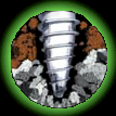 logo_2.png