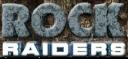 logo_3.png