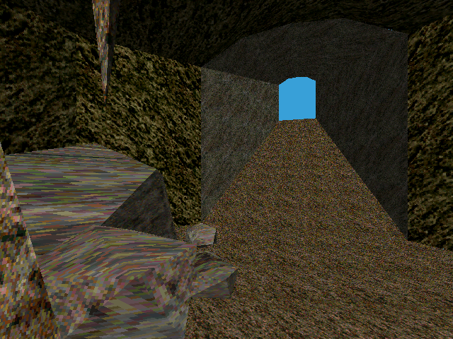 c-06.png