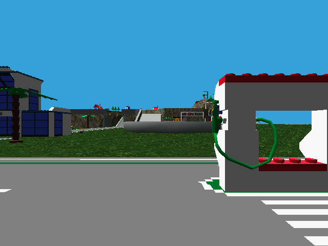 c-10.png