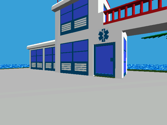 c-13.png
