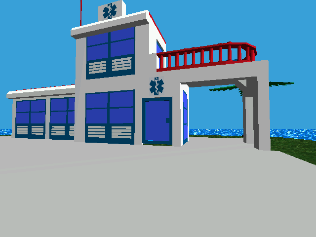 c-14.png