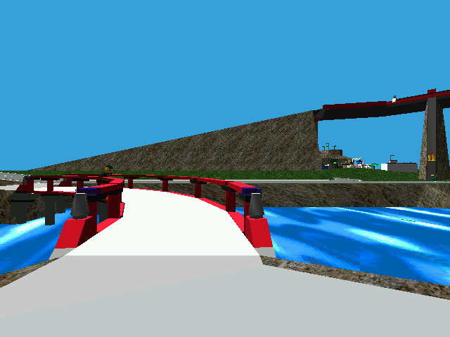 c-20.png
