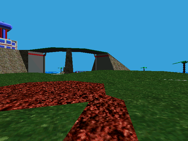 c-29.png