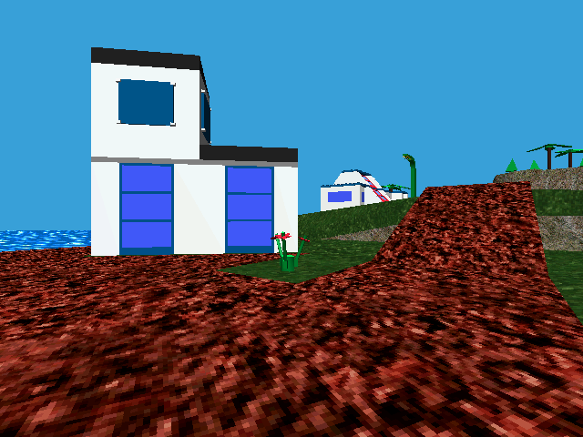 c-46.png