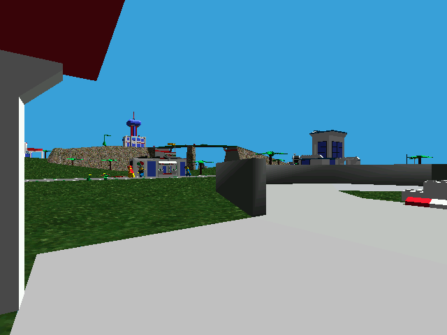 c-52.png