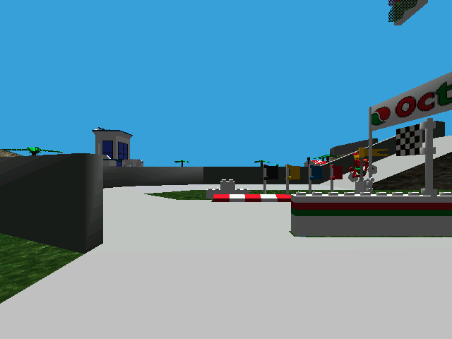 c-53.png