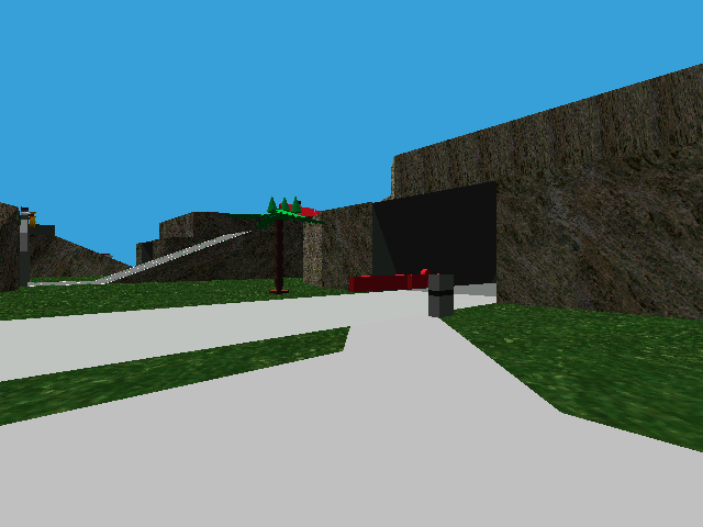 c-55.png