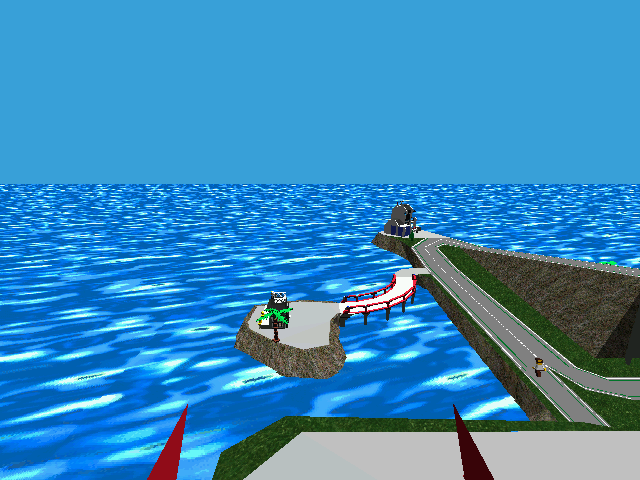 c-64.png