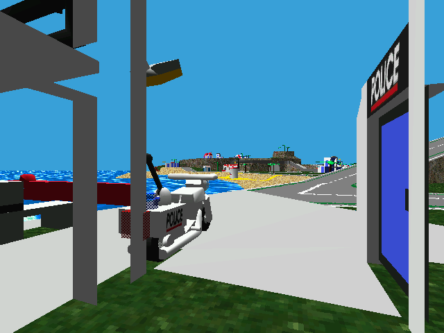 c-66.png