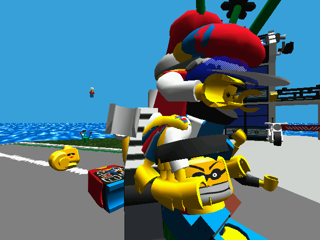 monster2.png