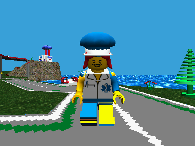 weirdchef.png