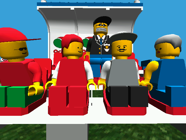 brickstercop.png