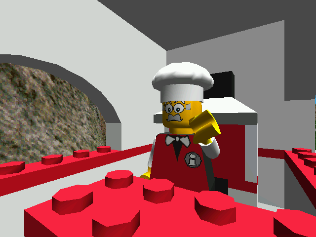 infopapa.png