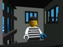 convictpepper.png