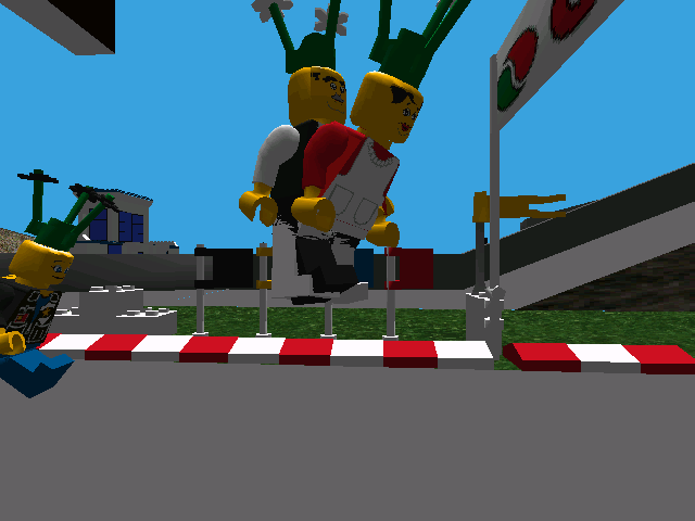ack.png