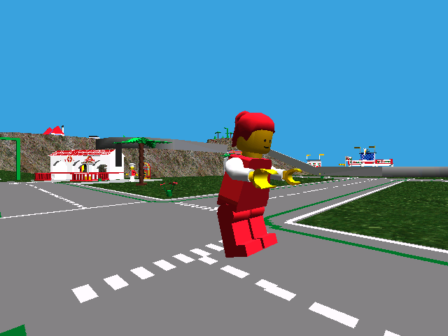 airbike.png