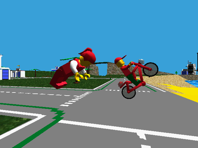 airbike_returns.png