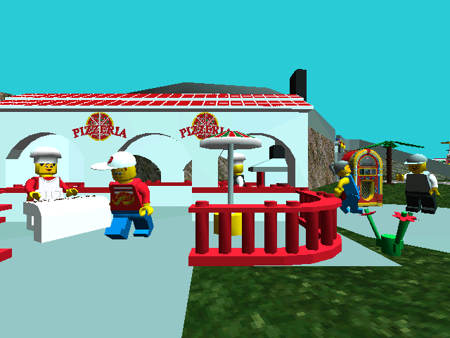 an_average_day_at_the_pizzaria.png