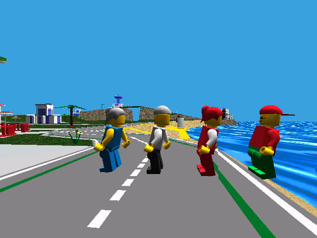another_march_parade.png