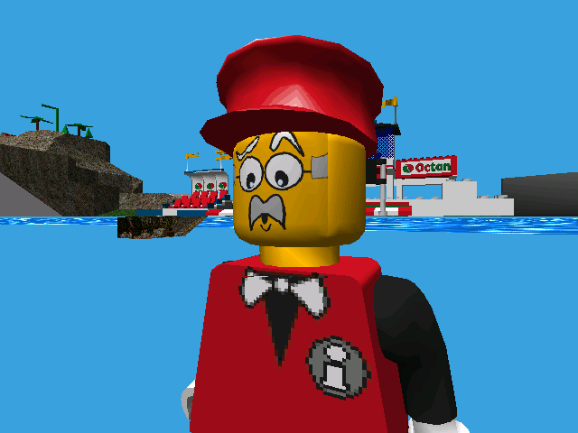 are_you_ready_to_le_1.png