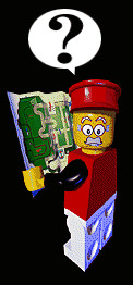 install2.png
