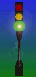 install3.png