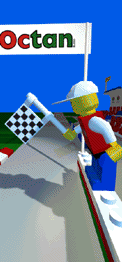 install4.png