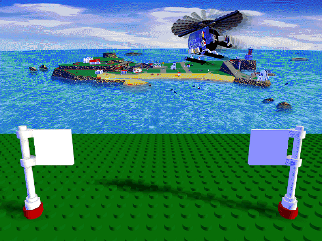 installart.png