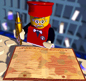 manual.png