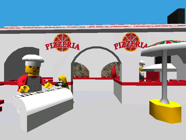 at_the_pizzaria.png