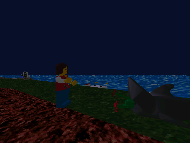 awayfromthecoast.png