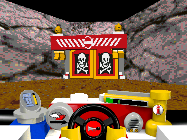 barrier_man-1-population_6.png